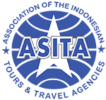 Logo Asita